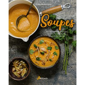 Soupes