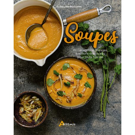 Soupes