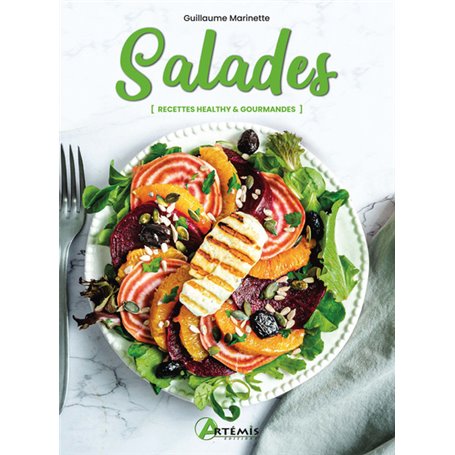 Salades