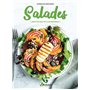 Salades