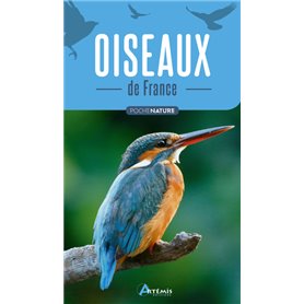 Oiseaux de France