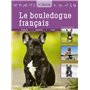 Le bouledogue français