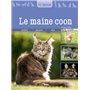 Le maine coon