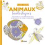 Animaux fantastiques