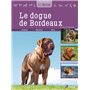 Dogue de Bordeaux