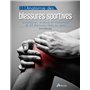 Anatomie des blessures sportives