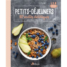 Petits-déjeuners