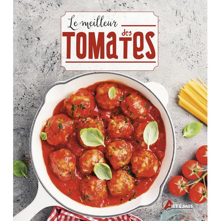 Tomates