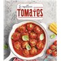 Tomates