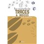 Pour reconnaître les Traces et indices