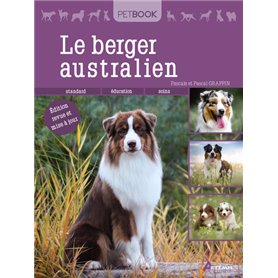 Berger australien