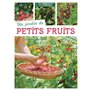 Un jardin de petits fruits