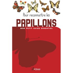 Pour reconnaître les Papillons