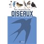 Pour reconnaître les Oiseaux