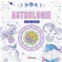 Astrologie