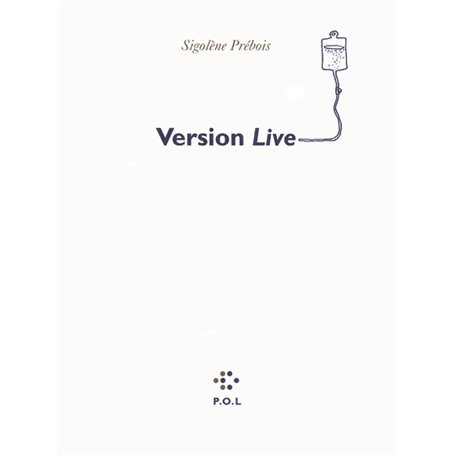 Version Live