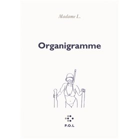 Organigramme