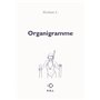 Organigramme