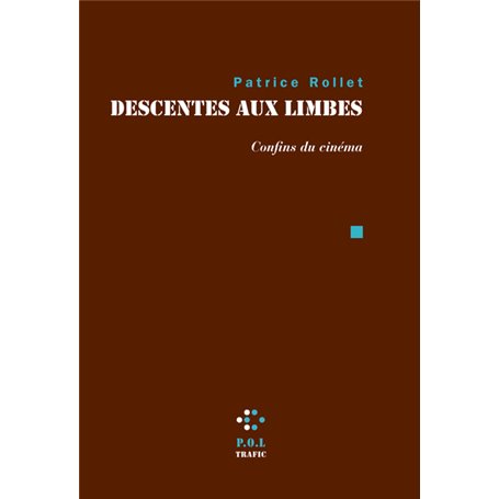 Descentes aux limbes