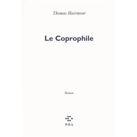 Le Coprophile