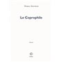 Le Coprophile