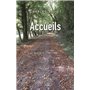 Accueils