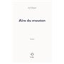 Aire du mouton