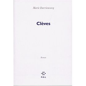 Clèves