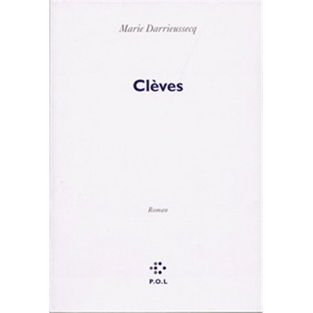 Clèves