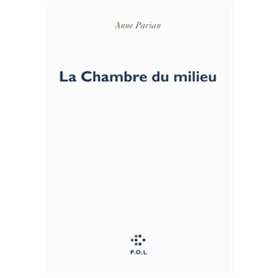 La Chambre du milieu