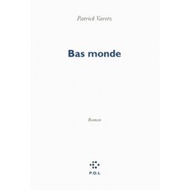 Bas monde