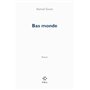 Bas monde