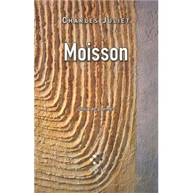 Moisson