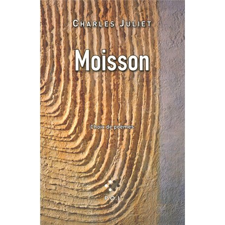 Moisson