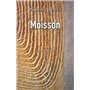 Moisson