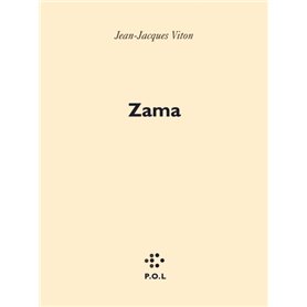 Zama