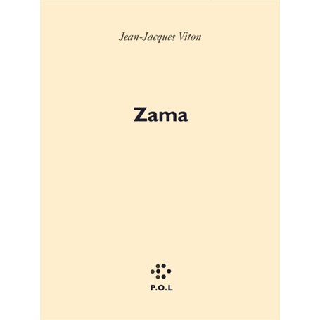 Zama