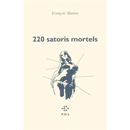 220 satoris mortels