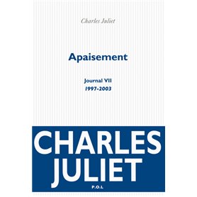 Apaisement