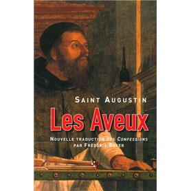 Les Aveux