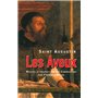 Les Aveux