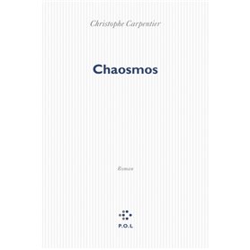 Chaosmos