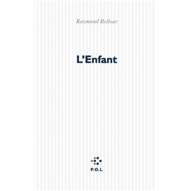 L'enfant