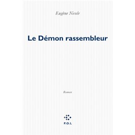 Le Démon rassembleur