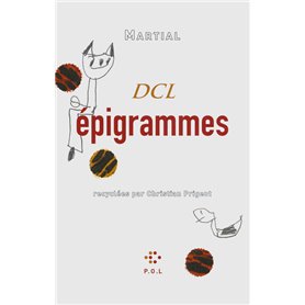 DCL épigrammes