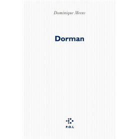 Dorman