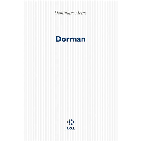 Dorman