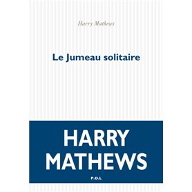 Le Jumeau solitaire