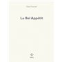 Le Bel Appétit