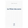 Le Vivier des noms